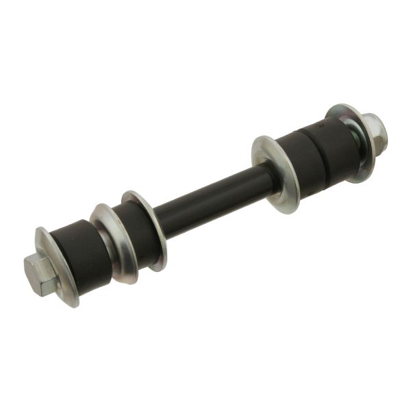Stabilizator (Zadnja, Lijeva/Desna) za vozilo MITSUBISHI PAJERO 2 2.4-3.5 12.90-04.00