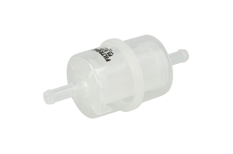 Filter goriva za vozilo IVECO DAILY 3