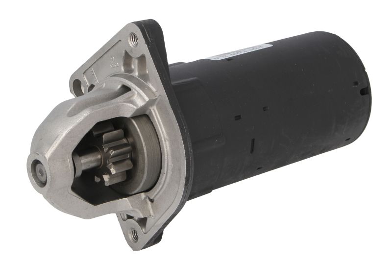 Anlaser starter za vozilo IVECO DAILY 3