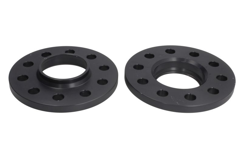 Distanceri 5x120 1.2cm - 2 kom