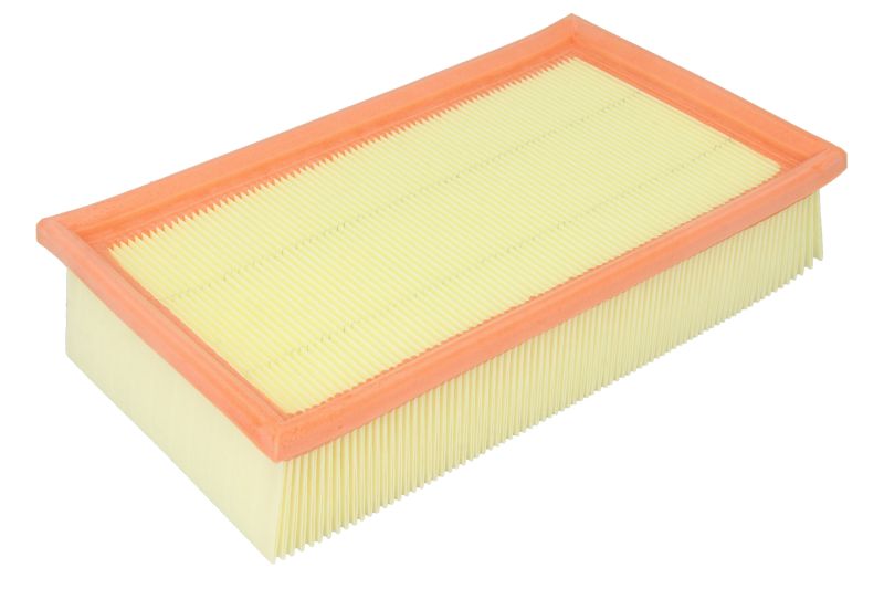 Filter zraka za vozilo BMW 3 (E30)