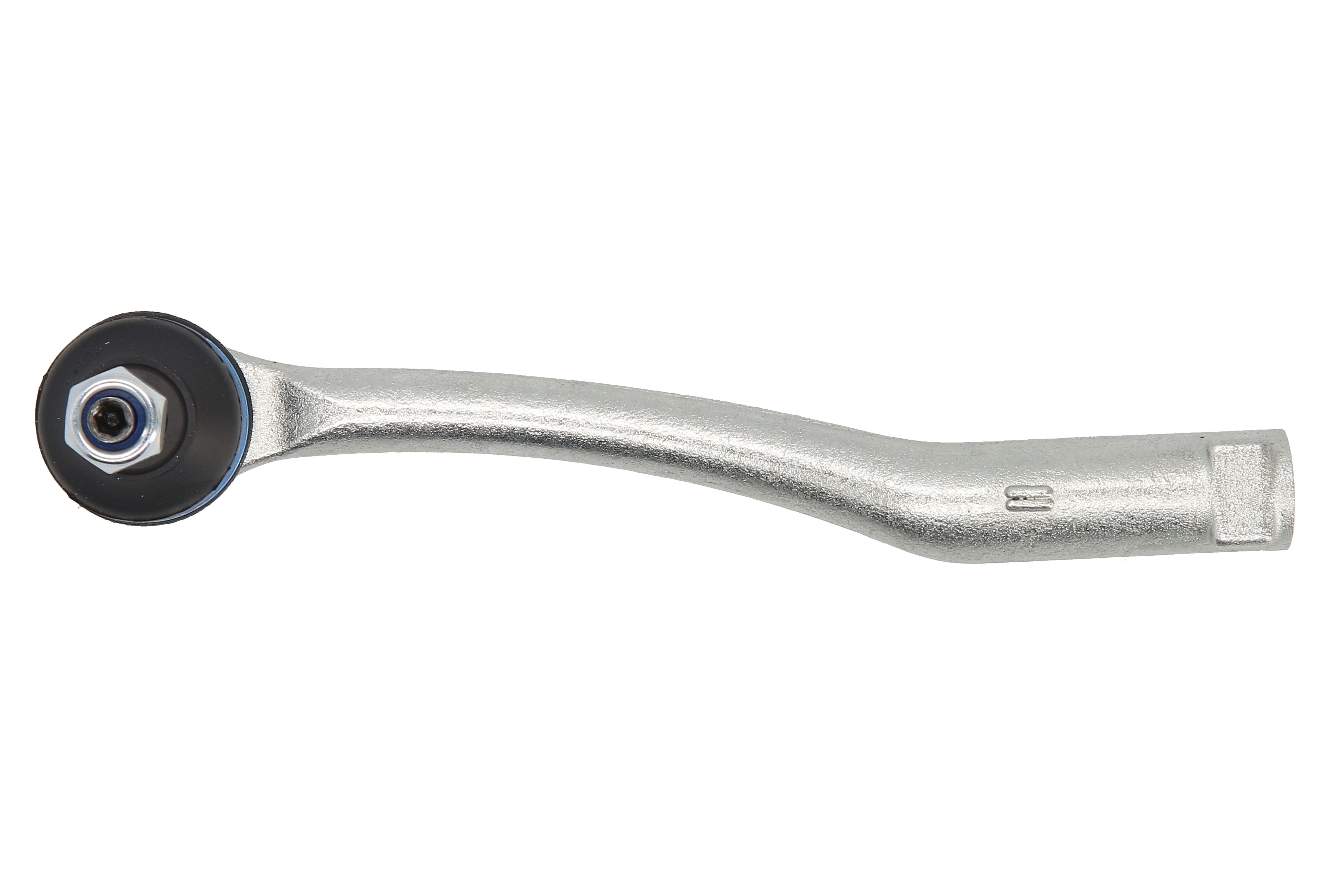 Рульовий наконечник лів DS DS 3, CITROEN C3 PICASSO, C4 CACTUS, C-ELYSEE, DS3, PEUGEOT 2008 I, 207, 208, 208 I, 301 1.0-1.6LPG 02.06- фото 2