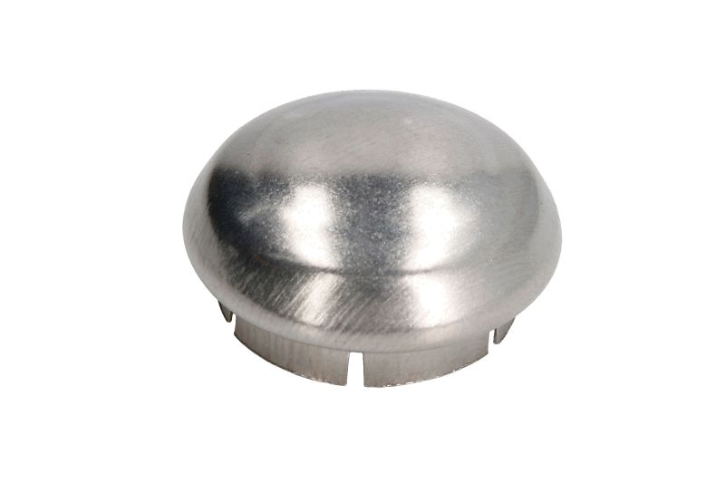 RMS brzdový buben PIAGGIO/VESPA PX 200E, 125, 150E, 125T5 77-17, PRIMAVERA 125 73-78, VESPA 50, 150PX, 125, 125PX 67-83