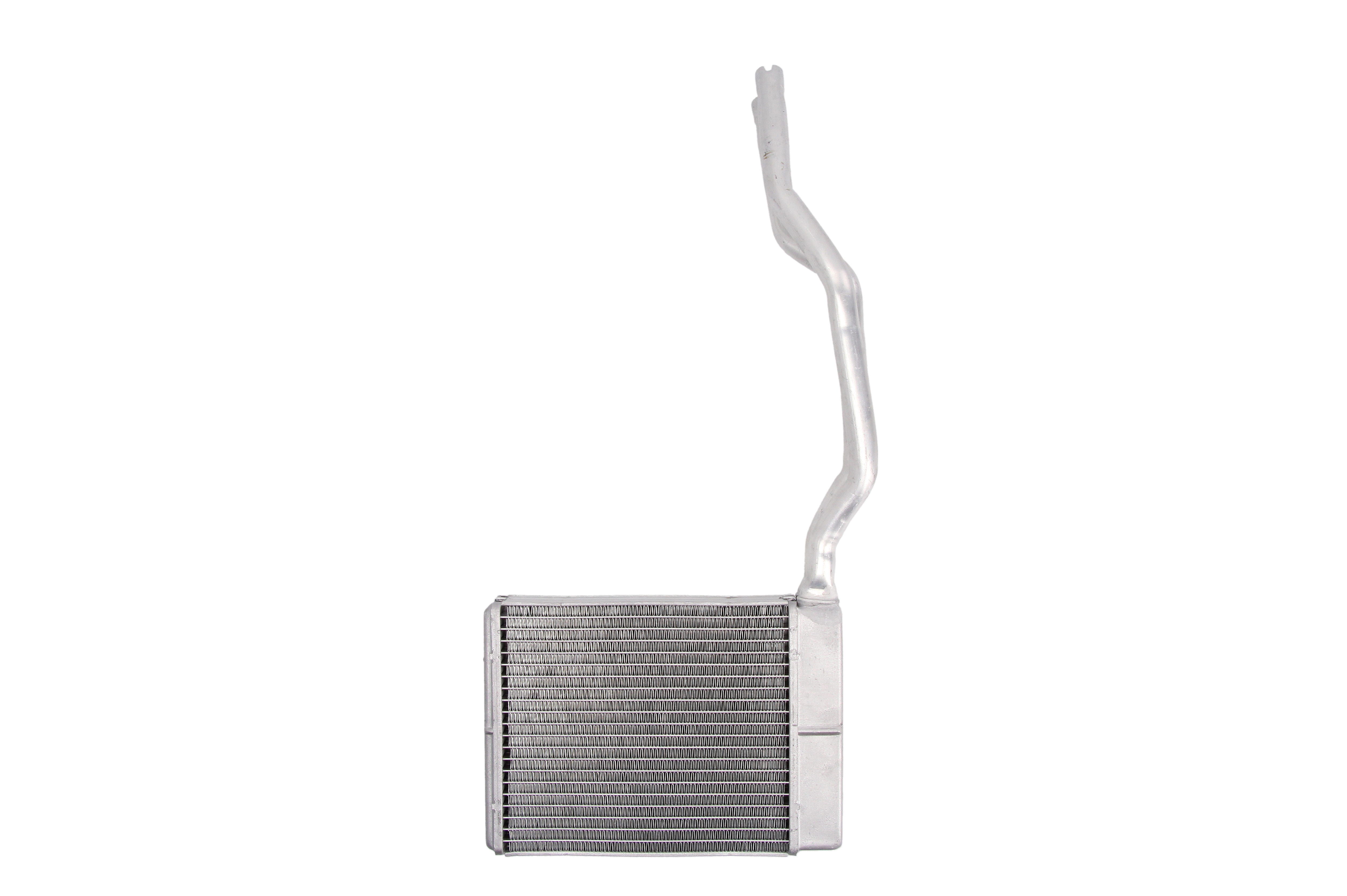 Радиатор печки Ford Focus 04-12/Volvo C30/C70 II/S40 II/V50 06-12 фото 6