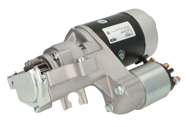 Anlaser starter za vozilo AUDI A3