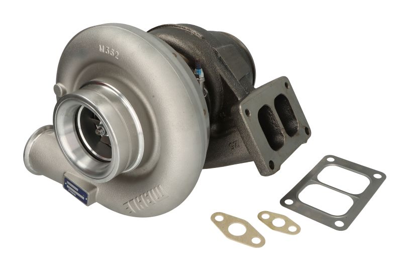 Turbina Turbo za vozilo VOLVO FH
