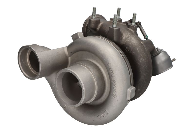 Turbina Turbo za vozilo MAN HOCL