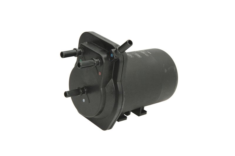 Filter goriva za vozilo NISSAN ALMERA 2