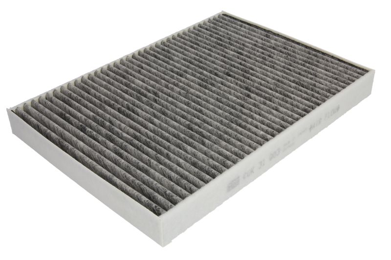 Filter kabine za vozilo AUDI A4 ALLROAD B9