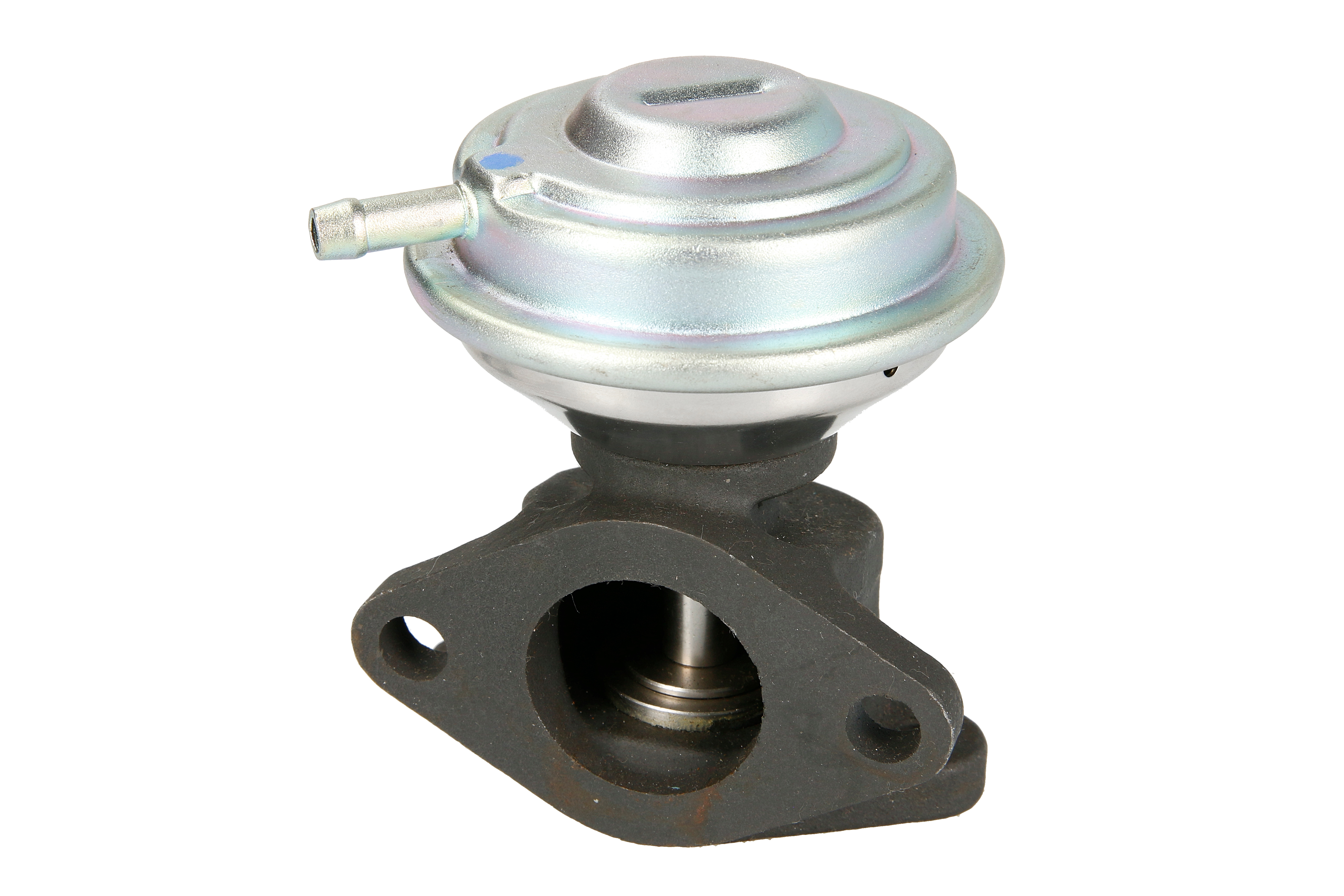 Клапан EGR Audi A4/A6/A8/VW Passat B5 2.5 TDI 97-05 Magneti Marelli фото 5