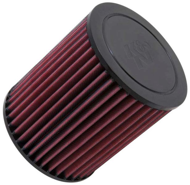 Sportski filter zraka E-9282