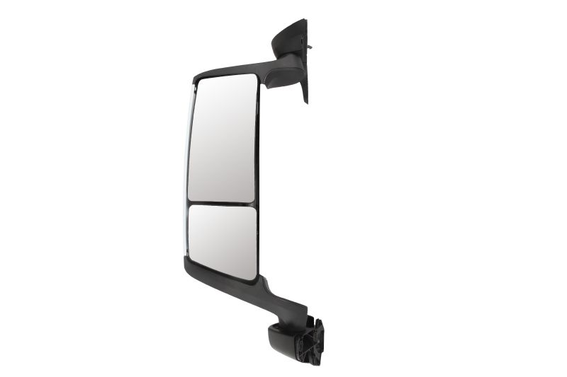 Lijevi retrovizor za vozilo MAN TGL 2, TGM 2, TGS 2, TGX 2 02.20-