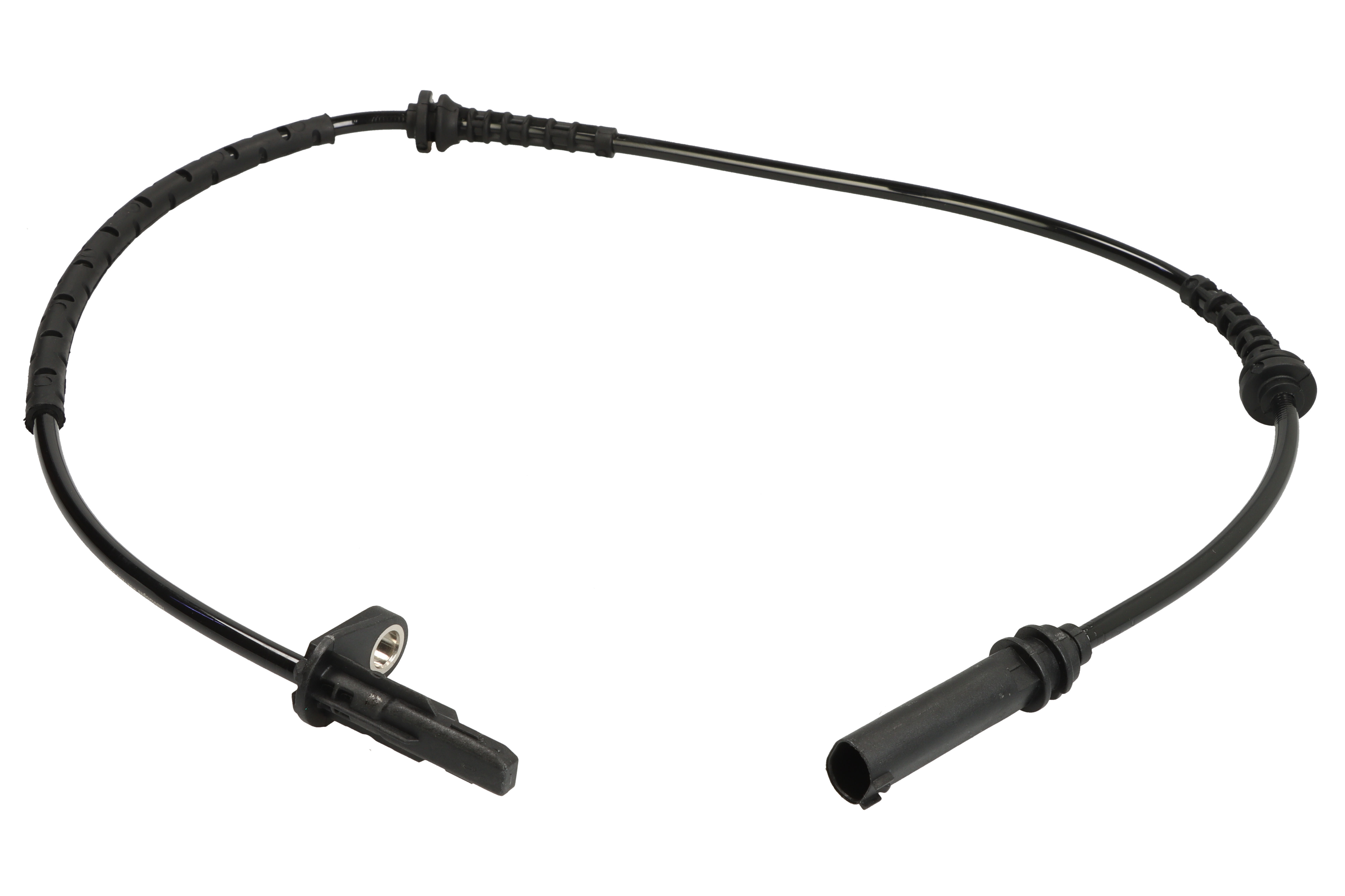Датчик ABS BMW X1 (F48) - XDRIVE 25 I (2014.11->) DELPHI (SS21280-12B1) Delphi фото 3