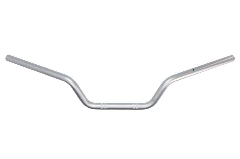 4 RIDE řídítka SUZUKI DL 650 A (V-STROM ABS) 17-24 (56111-28K00)