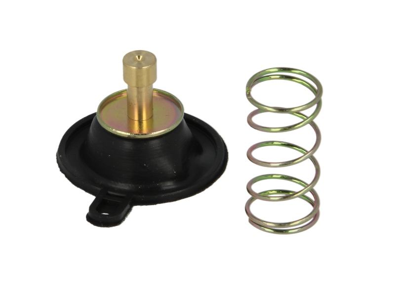 TOURMAX air cut valve rebuild kit YAMAHA YFM 350/400, TDM/V-MAX/XTZ/XVZ made in Japan
