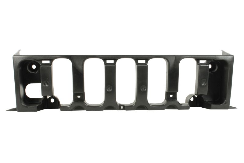 Prednja maska / Grill za vozilo HUMMER H3