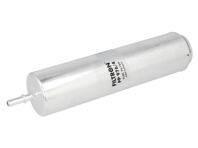 Filter goriva za vozilo BMW 1 (F20)