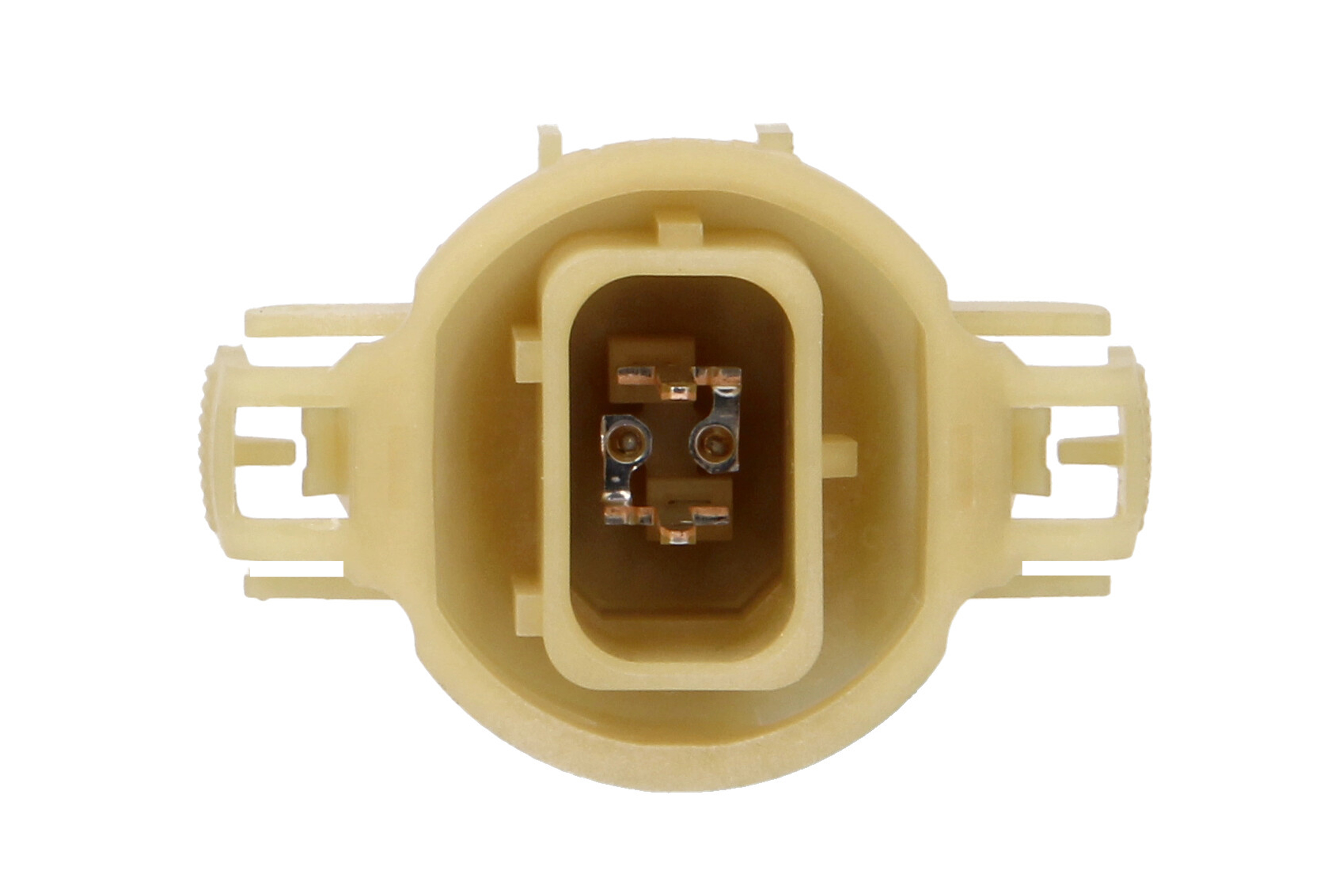 Автолампа 24W PS24W 12V 24W PG20/3/STANDARD PHILIPS (12086FFC1) Philips фото 4