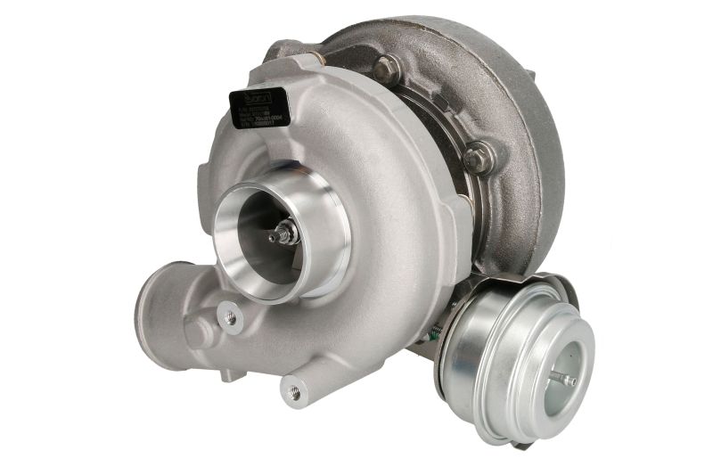 Turbina Turbo za vozilo BMW 3 (E46)