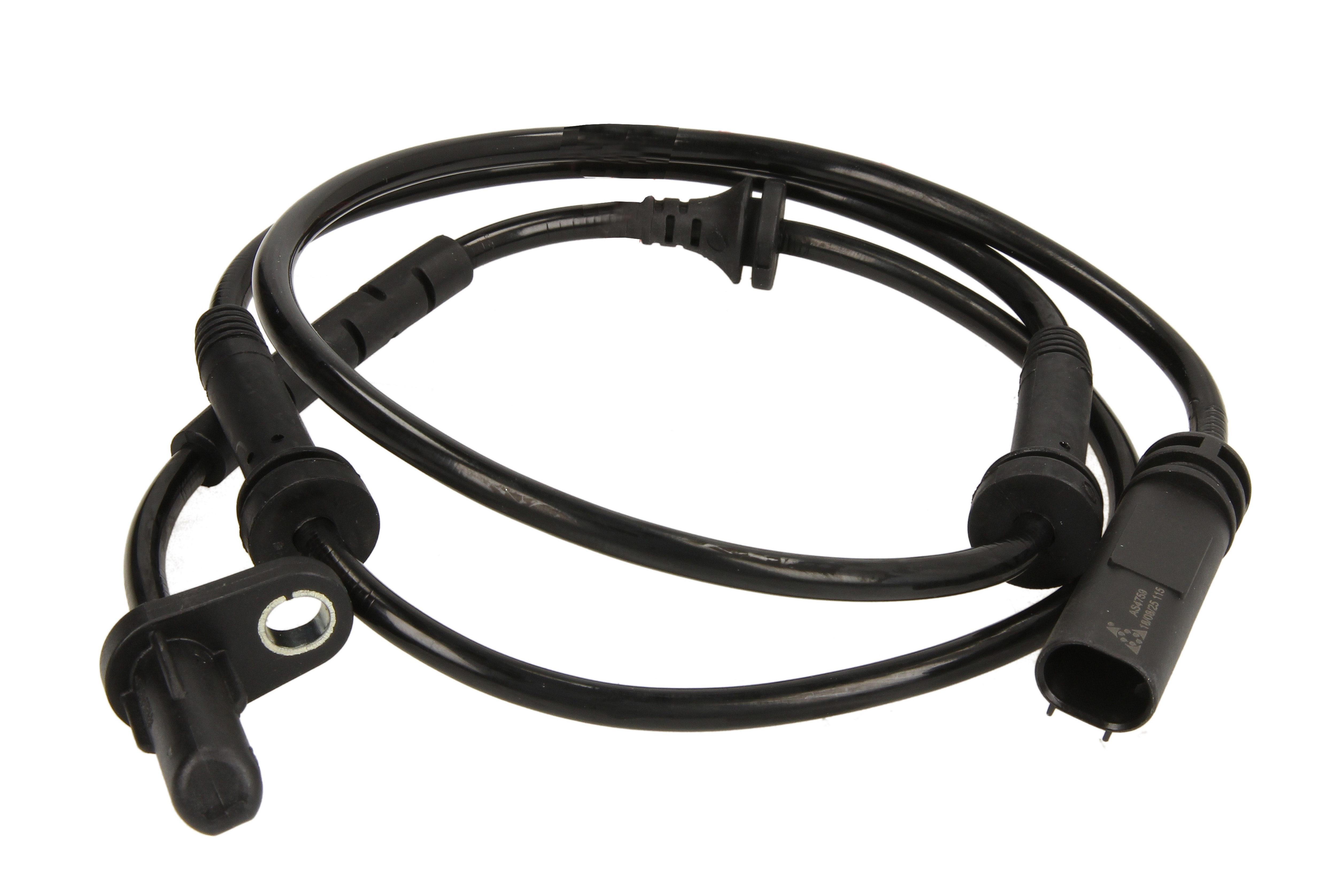 Датчик ABS передн лів/прав BMW X3 (F25), X4 (F26) 1.6-3.0D 09.10-03.18