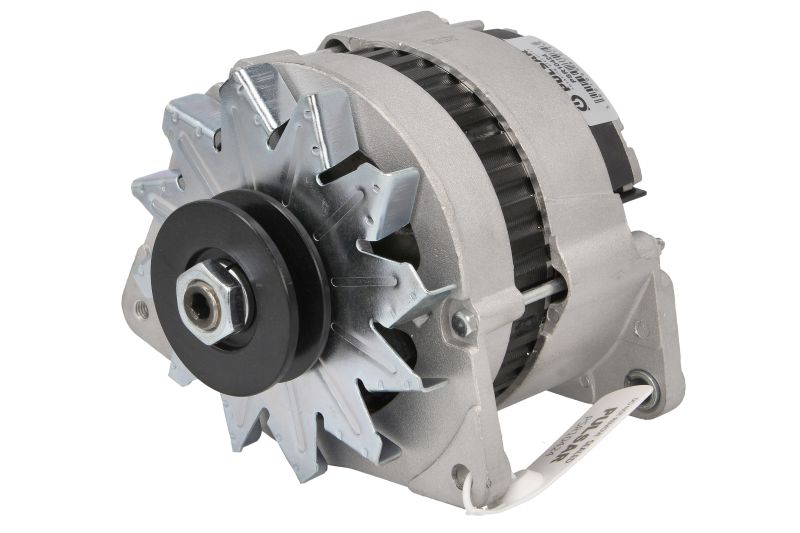 Alternator za vozilo FORD ESCORT 3