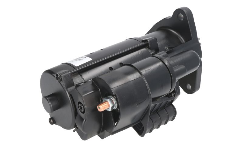 Anlaser starter za vozilo DAF CF 85