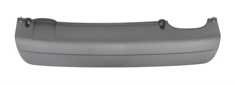 Zadnji difuzor za vozilo SEAT IBIZA 3 6L
