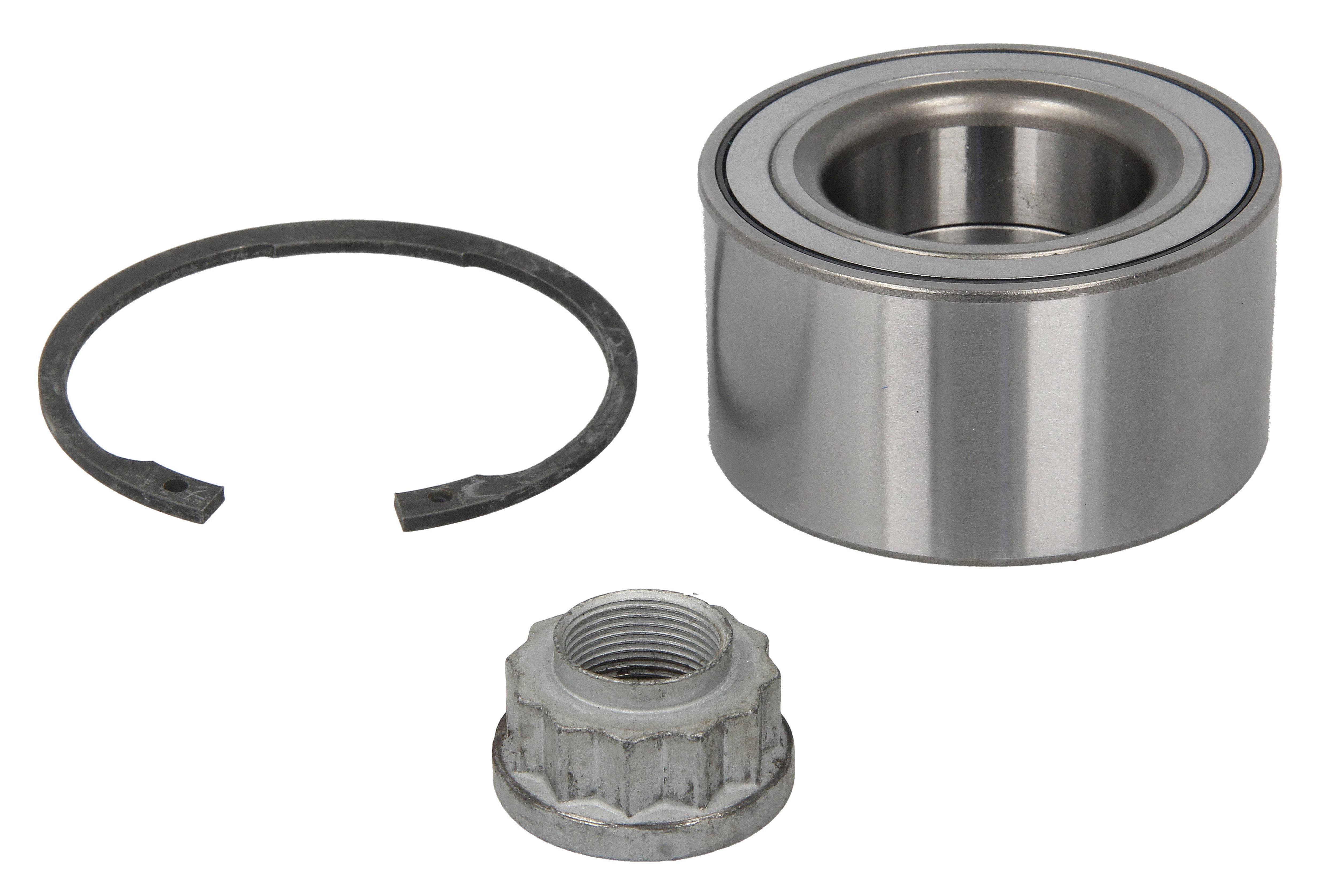 Подшипник ступицы (задней) MB GL (X166)/GLE (C292)/GLE (W166)/GLS (X166)/M (W166) 11-19 фото 6