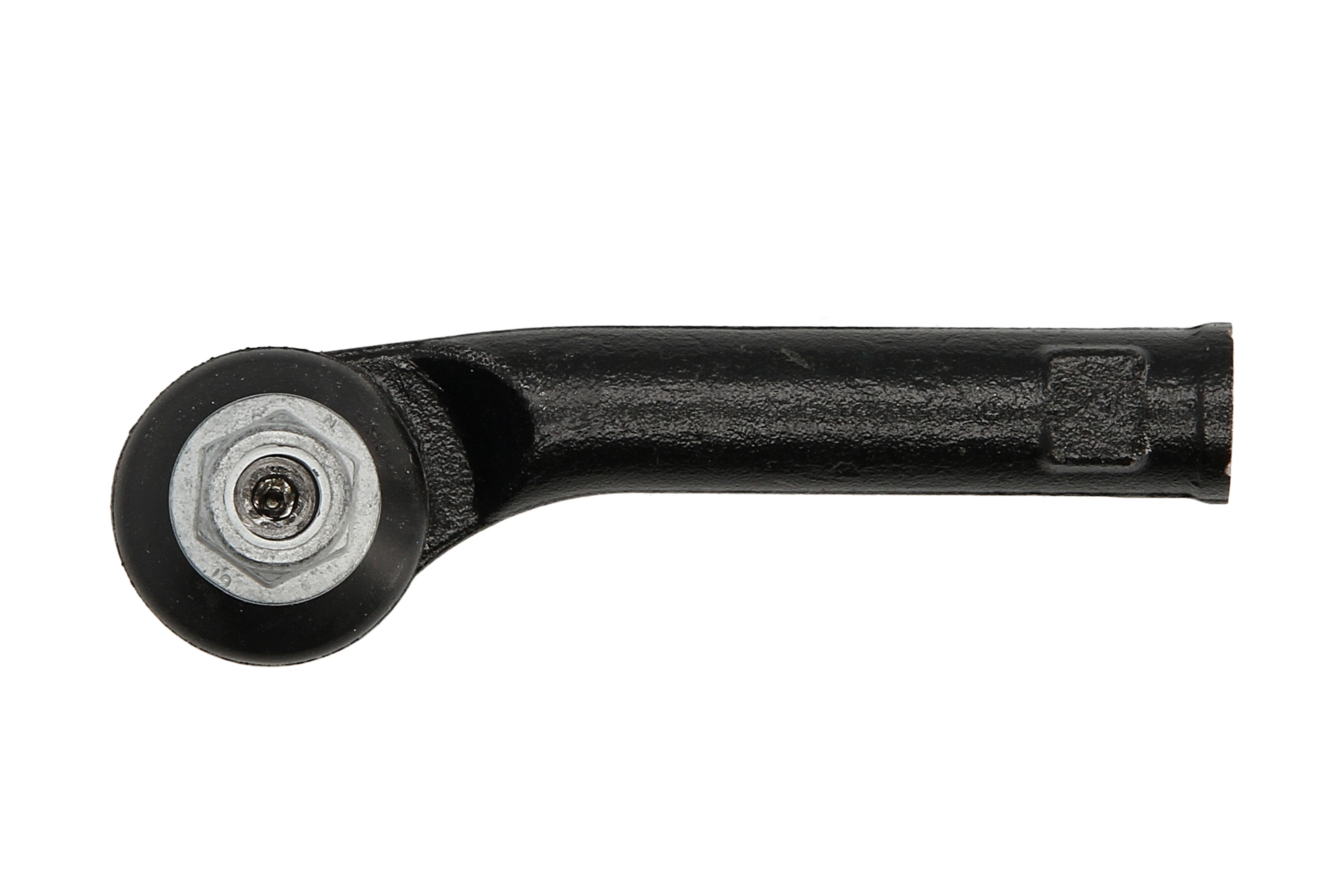 Рульовий наконечник лів FORD B-MAX, ECOSPORT, FIESTA VI, FIESTA VII 1.0-2.0 10.10- фото 2