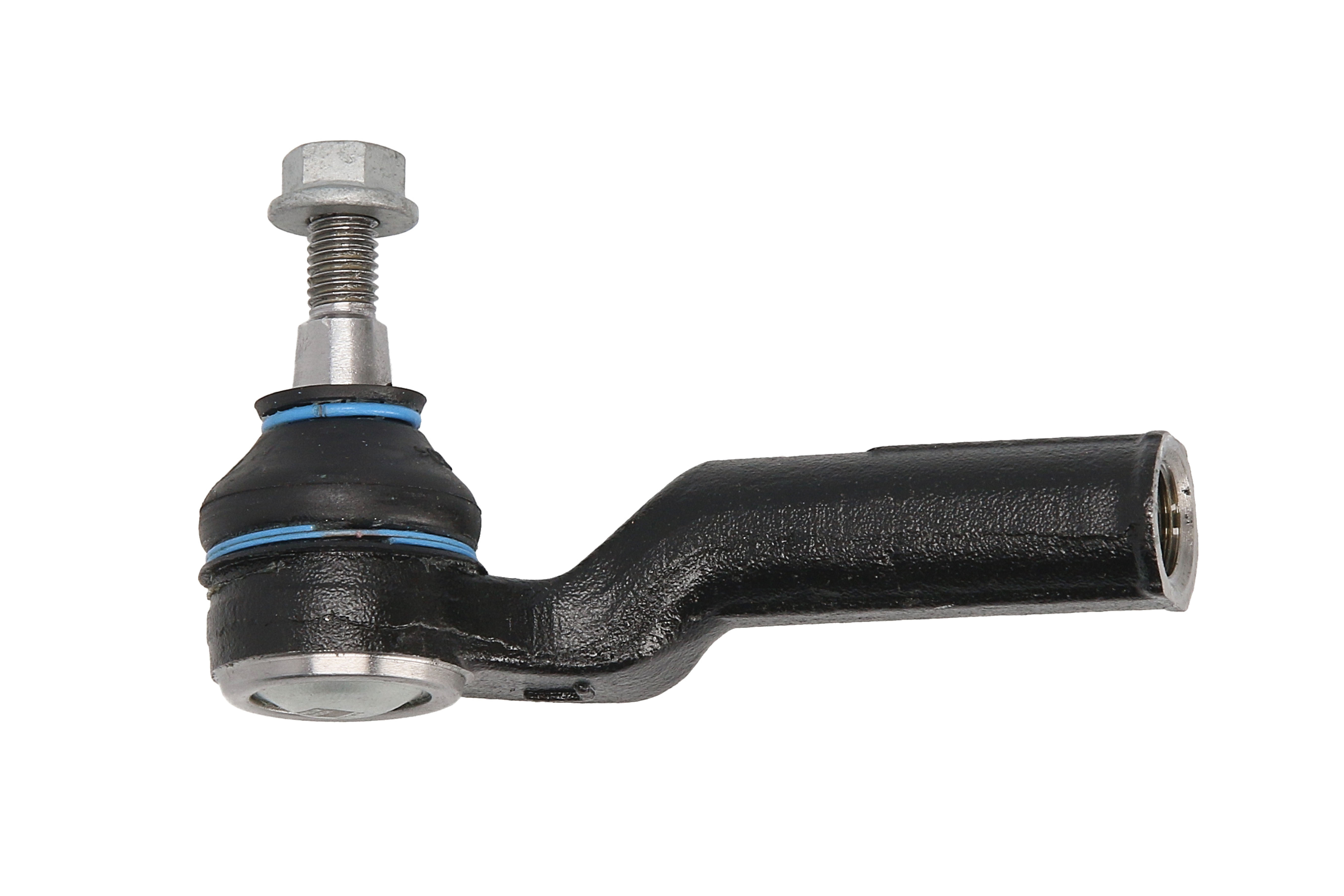 Рульовий наконечник лів/прав FORD C-MAX II, FOCUS I, FOCUS II, FOCUS III, GRAND C-MAX, KUGA II, KUGA III, TOURNEO CONNECT V408 NADWOZIE WIELKO, TRANSIT CONNECT 1.0-Electric 07.03-