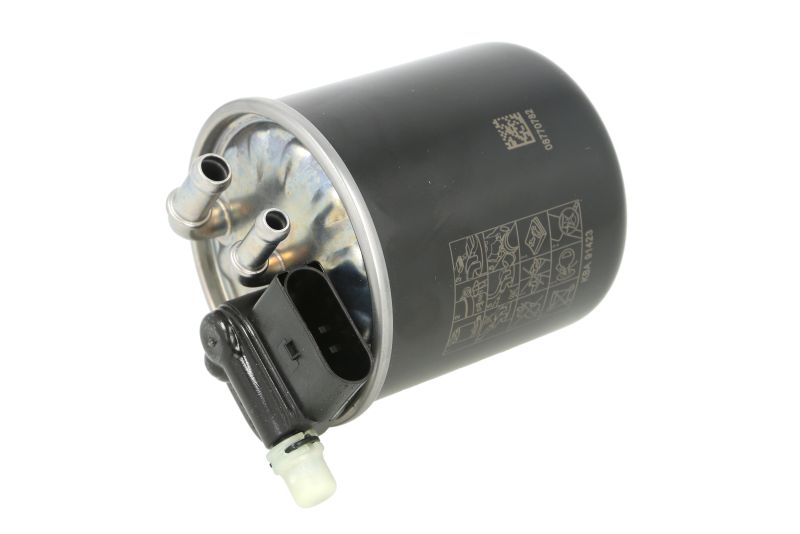 Filter goriva za vozilo MERCEDES A (W176)