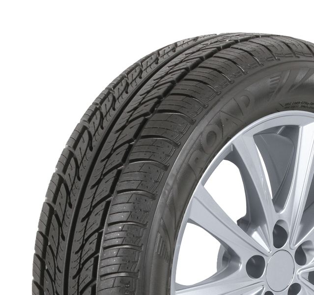 KORMORAN 185/60/R14 Ljetna guma 82H
