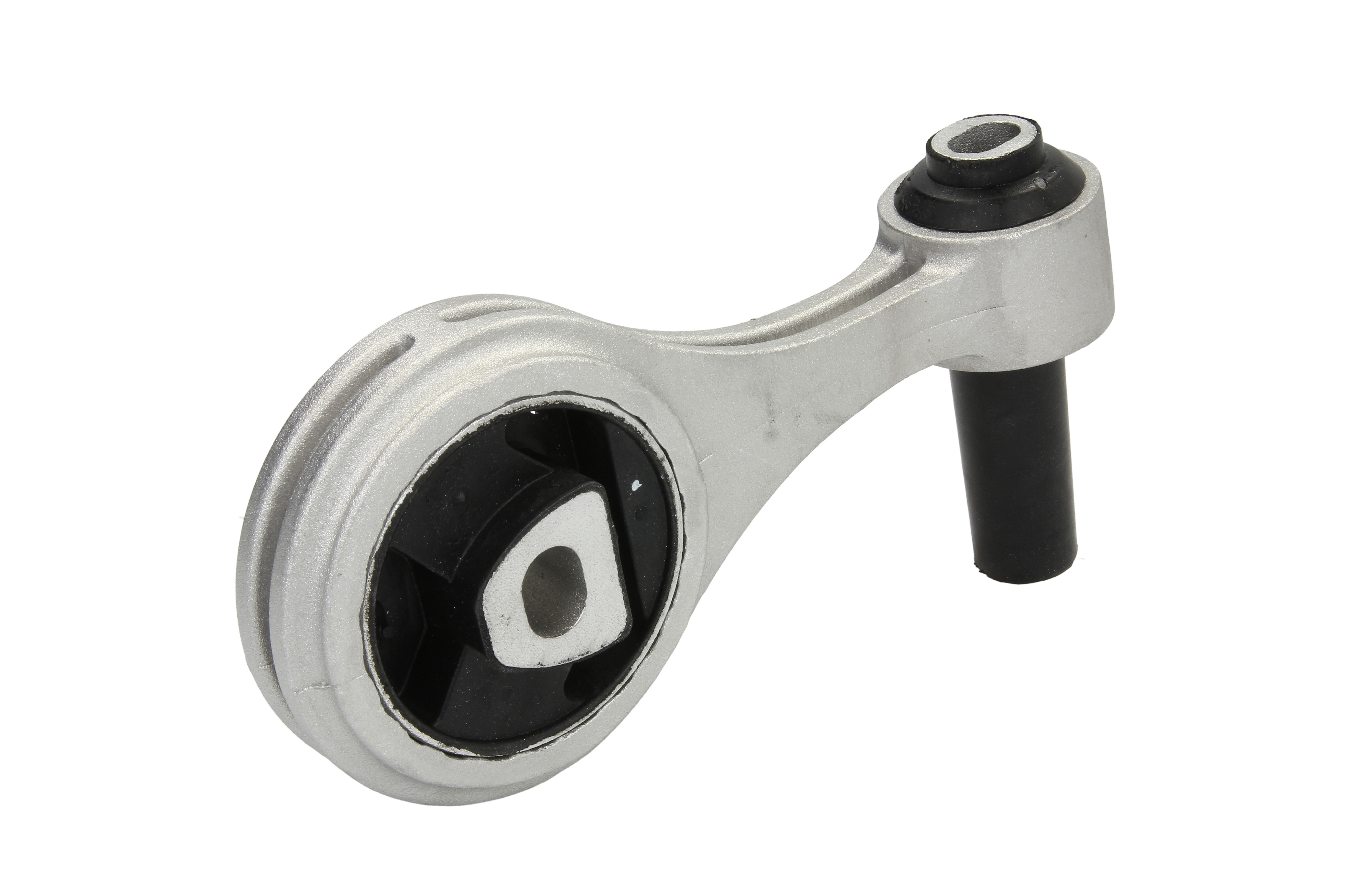 Подушка двигуна задн лів, гумово-металев. FIAT DOBLO, DOBLO CARGO, OPEL COMBO, COMBO TOUR 1.3D-2.0D 10.05- фото 2