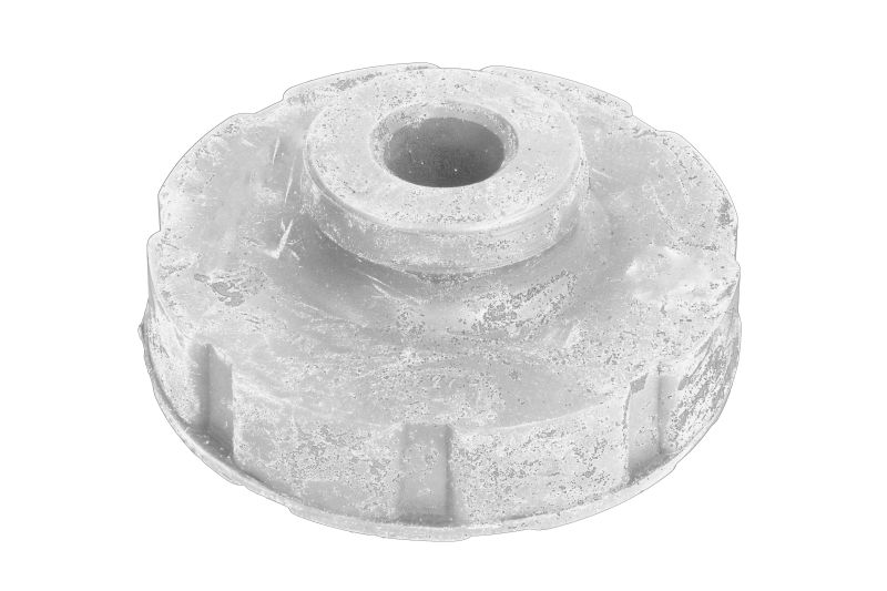 Amotizoare caroserie - Saiba arc Spate (superior) potrivit AUDI A4 B6, A4 B7, A6 C6; SEAT EXEO 11.00-05.13