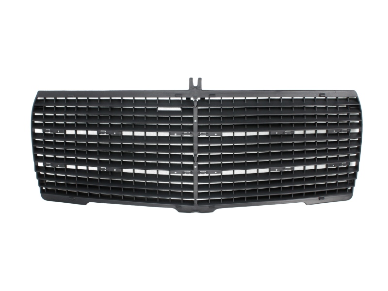 Prednja maska / Grill za vozilo MERCEDES 190 W201