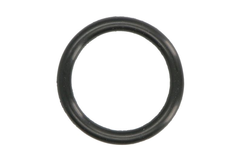 ATHENA těsnění víka alternátoru HUSQVARNA TC 85 14-17, KTM SX 105, 85, 85LW, 85BW 03-18, XC 85, 105 03-13 (1675132000, 47030040000)