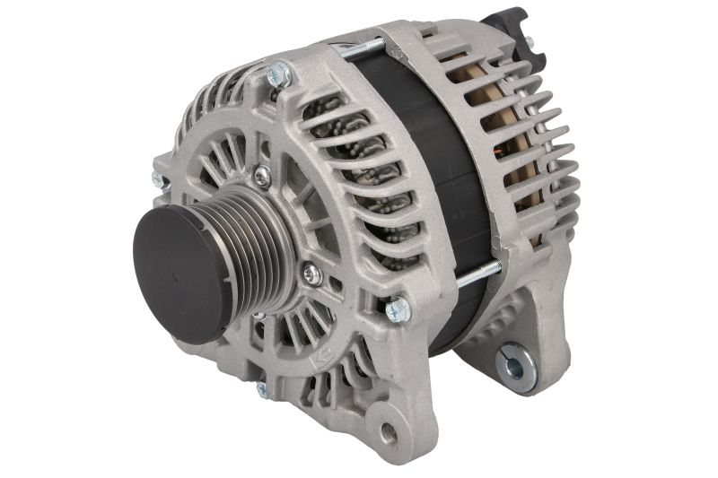 Alternator za vozilo DS DS 4