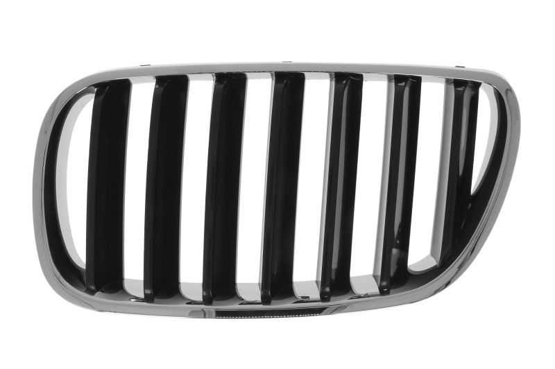 Lijeva prednja maska / Grill za vozilo BMW X3 E83