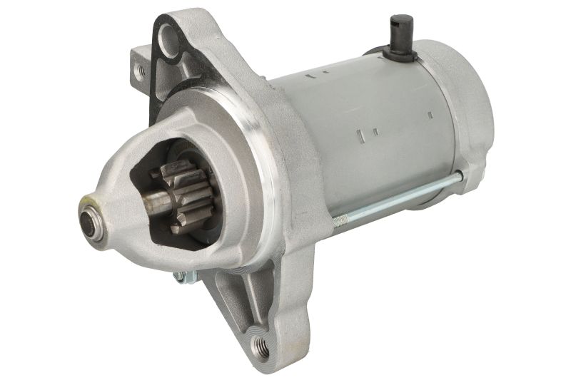 Anlaser starter za vozilo TOYOTA YARIS 1.0/1.0LPG 08.05-06.20