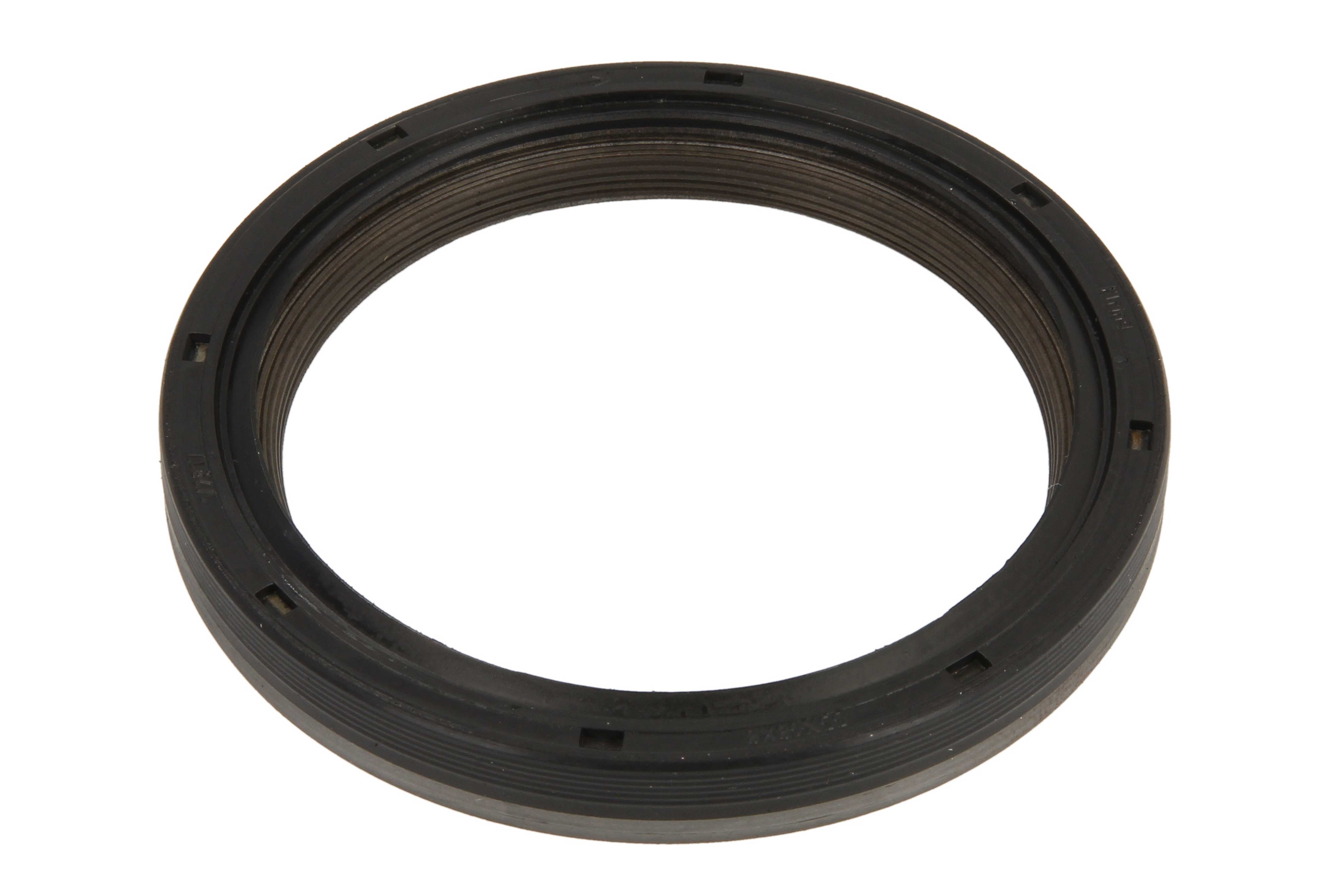 Сальник коленвала (передний) BMW 3 (F30/F80/G20/G80/G28)/5 (G30/F90)/7 (G11/G12) 15- B42/B46/B48/B58 фото 7