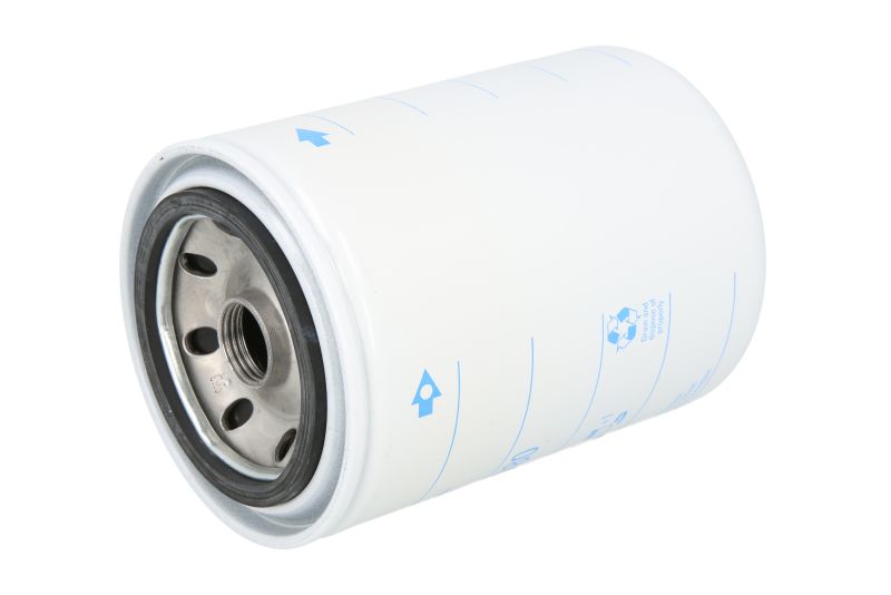 Filter ulja za vozilo URSUS 3822