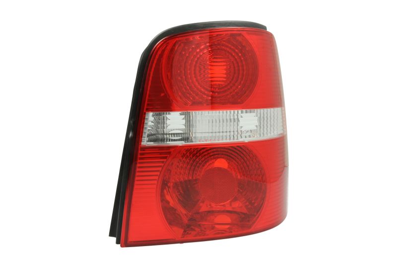 Desna štopka za vozilo VW TOURAN 1