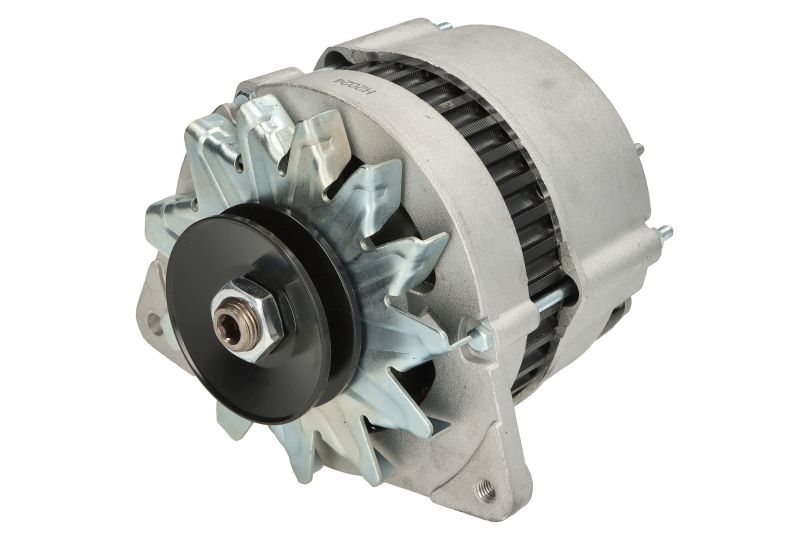 Alternator za vozilo FORD ESCORT 3