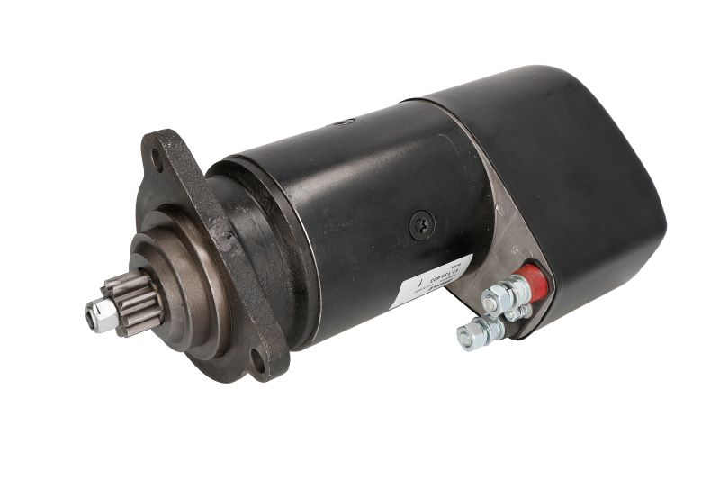 Anlaser starter za vozilo MAN E2000