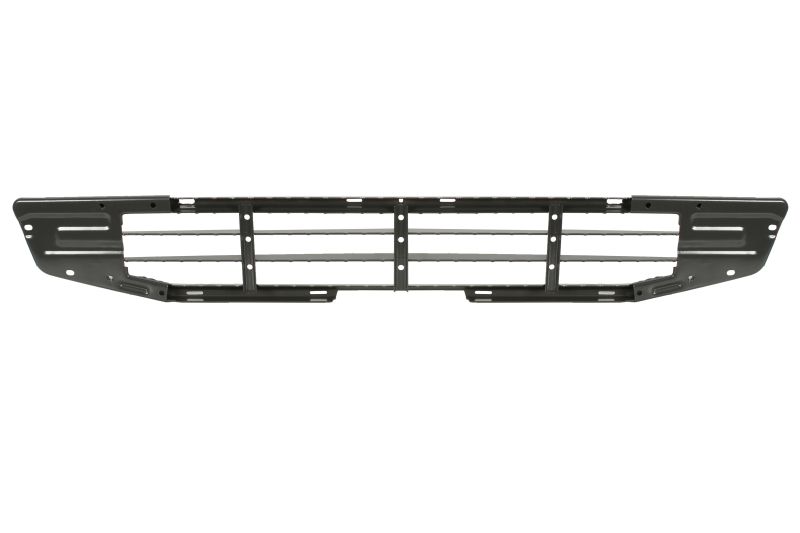 Prednja maska / Grill za vozilo VOLVO FM, FM 2