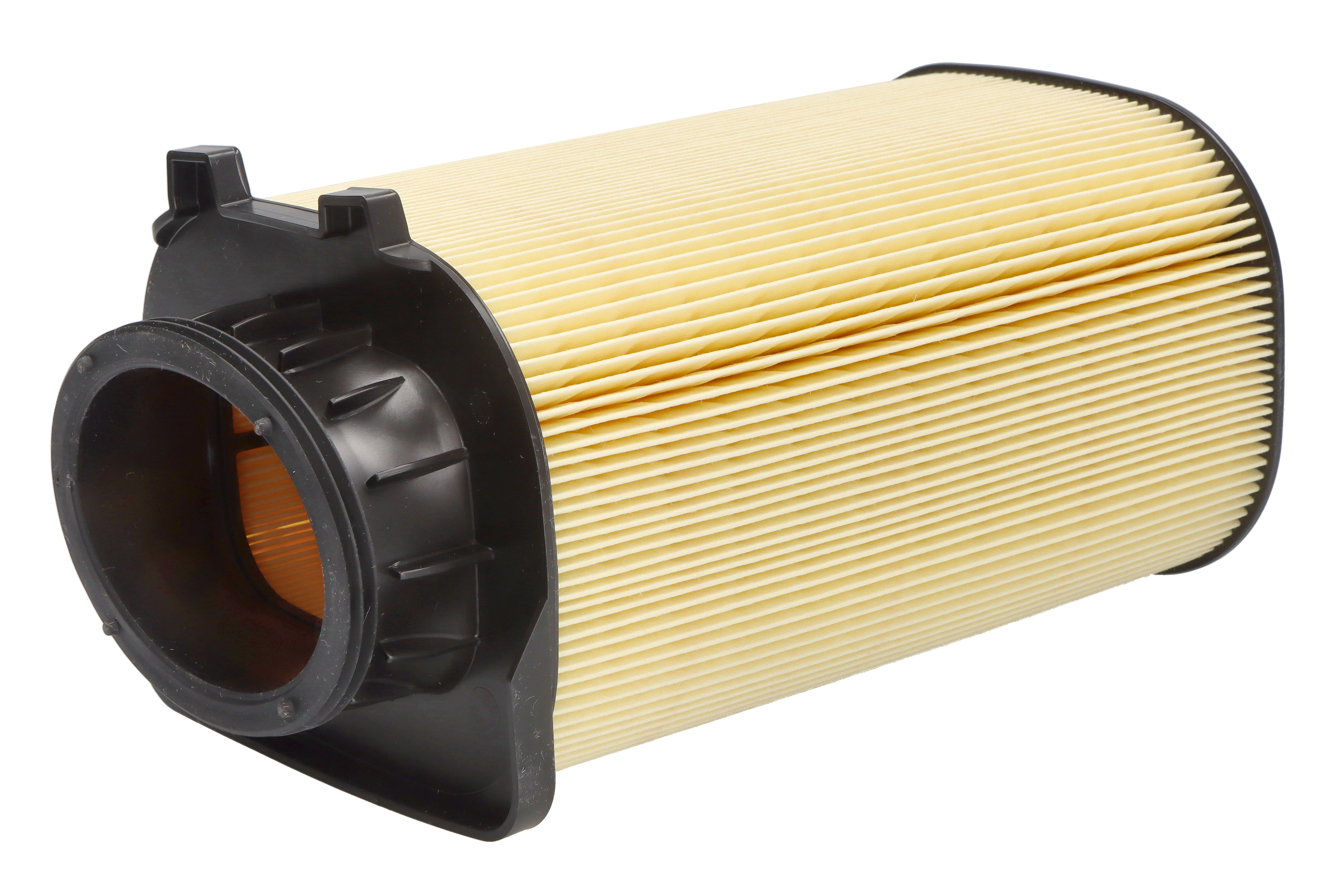 Фільтр повітряний MB C-class (W204/W205/)/E-class (C207) 1.6-2.0 08- Bosch фото 4