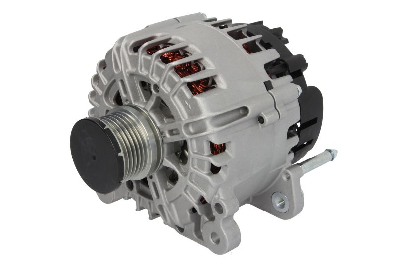 Alternator za vozilo SKODA KAMIQ