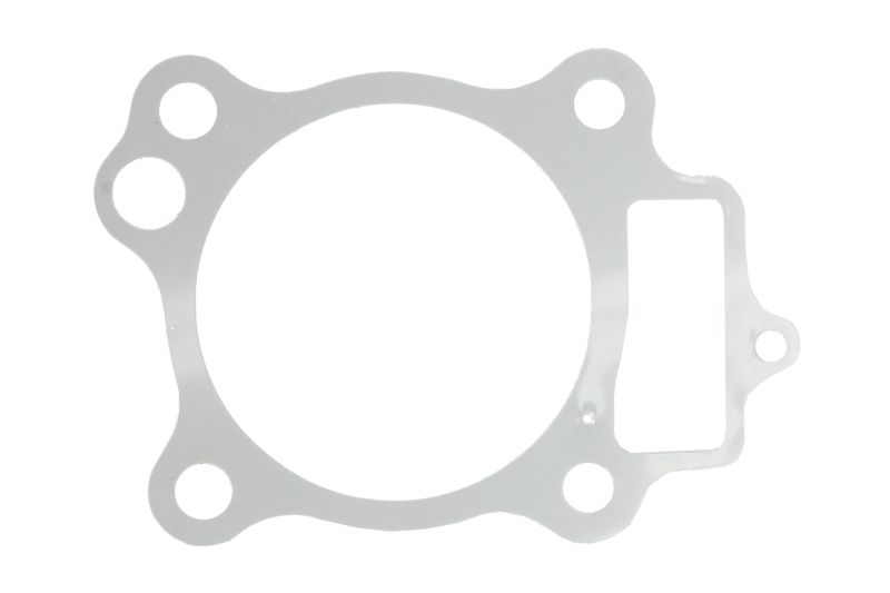ATHENA těsnění pro válce motoru HONDA CRE 250 F (R), F (X) 02-10, CRF 250 X, R 04-17, CRM 250 F (R) 05-07
