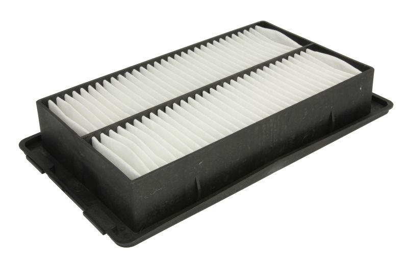 Filter kabine za vozilo BELL 310 SG