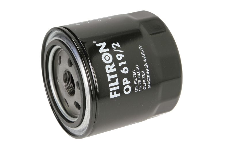Filter ulja za vozilo TOYOTA AVENSIS